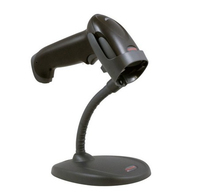 Honeywell 3