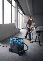 Bosch Powertools 9