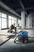 Bosch Powertools 11