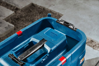 Bosch Powertools 13