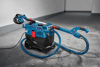 Bosch Powertools 14