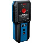 Bosch - Bosch Niveau optique GOL 32 G Professional 