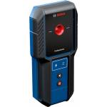 Bosch - Bosch Niveau optique GOL 32 G Professional 
