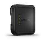 &nbsp;"Garmin-adaptateur magn�tique. avec alimentation et VIDEO-IN DEZL LGV800/1000-Garmin-Accessories"