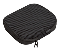 &nbsp;"Hp Poly-Poly Blackwire 3225 - 3300 S�rie - Casque - On-Ear - c�bl� - anti-bruit actif - USB, 3, prise 5 mm - S-Hp Poly-Hardware/Electronic"