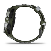 Garmin 11