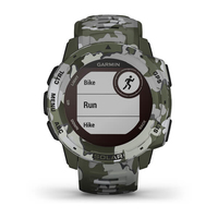 Garmin 14