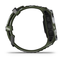 Garmin 15