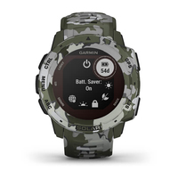 Garmin 16