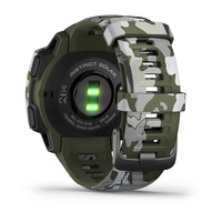 Garmin 19
