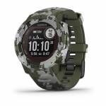 Garmin 10
