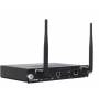 Promethean - Promethean ActivConnect OPS-G Lecteur de signalisation num�rique Realtek Semiconductor RTD1295 RAM 2 Go Flash 16 Go Android 6.0