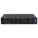 Vivolink - Vivolink VLSC242M Convertisseur vid�o 