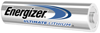 Energizer 10