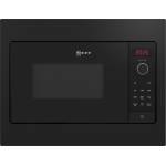 Neff - HLAWG25S3 N 30, micro-ondes