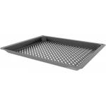 Neff - Feuille de friture d'air Z1655CA0, feuille arri�re