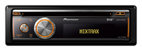 Pioneer 4