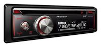 Pioneer 5