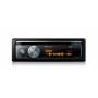 Pioneer 3