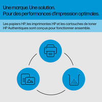 Hp 8