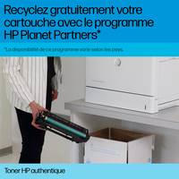 Hp 11