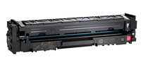 Hp 2