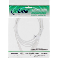 Inline 1
