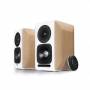&nbsp;"Edifier-Edifier S880DB 88W Blanc, Bois haut-parleur-Edifier-Hardware/Electronic"