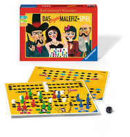 Ravensburger 1