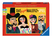 Ravensburger 2