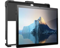 Lenovo 1