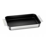 Neff - Neff Z9401FF0 papier cuisson Four Rectangulaire M�tal