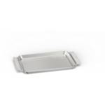 &nbsp;"Neff-Neff Z9401TY0 papier cuisson Grill et four Rectangulaire Acier inoxydable-Neff-Hardware/Electronic"