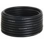 Gardena - Gardena 2701-20 50m Noir tuyau d'arrosage
