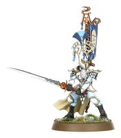 Games Workshop 3
