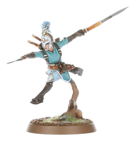Games Workshop 6