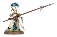 Games Workshop 14