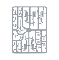 Games Workshop 25