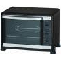 Rommelsbacher - Rommelsbacher BG 1550 Four �lectrique 30L Noir