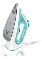 Braun 1