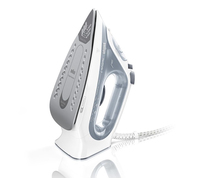 Braun 1