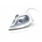&nbsp;"Braun-Braun TexStyle 3 SI 3054 Fer � vapeur Semelle en c�ramique 2400 W Gris-Braun-Hardware/Electronic"