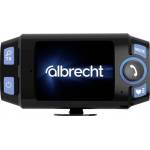 Albrecht - Albrecht 27155 non class� 