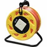 &nbsp;"Inline-InLine 78592 c�ble de r�seau 80 m Cat6a S/FTP (S-STP) Orange-InLine-Hardware/Electronic"