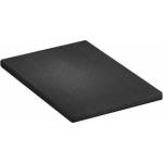 Neff - Neff Z51GIA1X3 Accessoire pour hotte Filtre � odeurs 