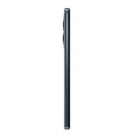 Motorola 1