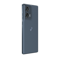 Motorola 2