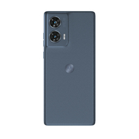 Motorola 3