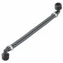 Gardena - Gardena Allonge d�port�e 20/27 (3/4) x 20/27 (3/4)