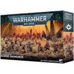 Games Workshop - Games Workshop 67-07 collectible figure 
